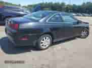 2002 Honda Accord with VIN 1HGCG32282A034937, listed as a Copart auction lot 61257094 with Not provided miles and Non repairable. Bid and sale history available at DreamBid. Image 3.