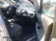 2022 Chevrolet Equinox LT с VIN 2GNAXJEV7N6133032, выставлен на аукционе IAAI как лот 42940209 с пробегом 33 432 миль миль и . История ставок и продаж доступна на DreamBid. Изображение 5.