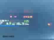 2013 Toyota Prius Two с VIN JTDZN3EU2D3228107, выставлен на аукционе IAAI как лот 42163661 с пробегом 138 193 миль миль и . История ставок и продаж доступна на DreamBid. Изображение 7.