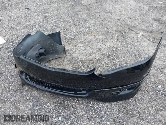 2011 Toyota Camry LE with VIN 4T1BF3EK9BU176927, listed as a IAAI auction lot 42969481 with 238,848 mi miles and . Bid and sale history available at DreamBid. Image 12.