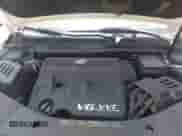 2014 Chevrolet Equinox LT с VIN 2GNFLFE3XE6340317, выставлен на аукционе IAAI как лот 42948836 с пробегом 90 862 миль миль и . История ставок и продаж доступна на DreamBid. Изображение 10.