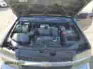 2008 Chevrolet Colorado 1LT с VIN 1GCCS13E188111481, выставлен на аукционе Copart как лот 47865745 с пробегом 166 629 миль миль и Списание • Salvage title. История ставок и продаж доступна на DreamBid. Изображение 11.