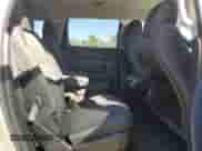 2017 Chevrolet Traverse LT с VIN 1GNKRGKD3HJ125398, выставлен на аукционе Copart как лот 87029235 с пробегом 140 706 миль миль и Списание • Salvage title. История ставок и продаж доступна на DreamBid. Изображение 11.