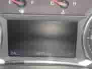 2020 Chevrolet Traverse LT Cloth с VIN 1GNEVGKW4LJ165928, выставлен на аукционе IAAI как лот 42569886 с пробегом 158 957 миль миль и . История ставок и продаж доступна на DreamBid. Изображение 15.