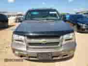 2008 Chevrolet TrailBlazer 2LT with VIN 1GNDS13S182176383, listed as a Copart auction lot 71254775 with 148,536 mi miles and Clean title. Bid and sale history available at DreamBid. Image 5.