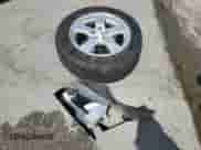 2015 Chevrolet Cruze LT z VIN 1G1PD5SB7F7298506, wystawiony jako Copart lot #55477885 z przebiegiem 186 724 mil mil oraz Szkoda całkowita • Salvage title. Historia ofert i sprzedaży dostępna na DreamBid. Obrazek 12.