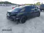 2018 Mercedes-Benz CLA 250 с VIN WDDSJ4EB1JN558313, выставлен на аукционе IAAI как лот 43287013 с пробегом 117 469 миль миль и . История ставок и продаж доступна на DreamBid. Изображение 4.