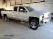 2017 Chevrolet Silverado 2500HD LTZ с VIN 1GC2KWEG7HZ196294, выставлен на аукционе Copart как лот 86533845 с пробегом 71 957 миль миль и Чистый • Clean title. История ставок и продаж доступна на DreamBid. Изображение 4.