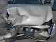 2004 Pontiac Grand Am SE1 с VIN 1G2NF52F34M520313, выставлен на аукционе Copart как лот 62160695 с пробегом 240 696 миль миль и Чистый • Clean title. История ставок и продаж доступна на DreamBid. Изображение 11.