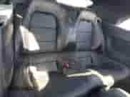 2019 Ford Mustang EcoBoost z VIN 1FATP8UH9K5149980, wystawiony jako Copart lot #52736935 z przebiegiem 87 048 mil mil oraz Szkoda całkowita • Salvage title. Historia ofert i sprzedaży dostępna na DreamBid. Obrazek 10.