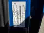 2020 Ford F-150 XLT with VIN 1FTEW1E42LFA40622, listed as a Copart auction lot 72070605 with 84,590 mi miles and Salvage title. Bid and sale history available at DreamBid. Image 12.