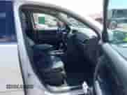 2016 Chevrolet Traverse LTZ с VIN 1GNKRJKD9GJ204716, выставлен на аукционе IAAI как лот 43304041 с пробегом 127 621 миль миль и . История ставок и продаж доступна на DreamBid. Изображение 5.