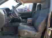 2012 Chevrolet Colorado 2LT с VIN 1GCHSDFE6C8141927, выставлен на аукционе Copart как лот 87703205 с пробегом 191 568 миль миль и Списание • Salvage title. История ставок и продаж доступна на DreamBid. Изображение 7.