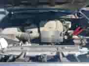 2017 Toyota Tacoma SR5 with VIN 3TMBZ5DNXHM006608, listed as a IAAI auction lot 43412044 with 114,937 mi miles and . Bid and sale history available at DreamBid. Image 10.