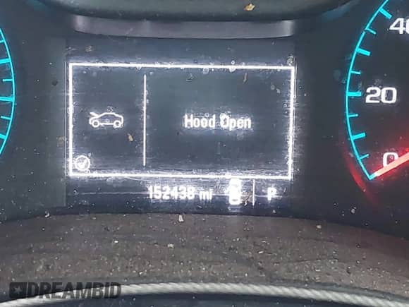 2018 Chevrolet Colorado 2WD Work Truck с VIN 1GCHSBEN0J1113634, выставлен на аукционе IAAI как лот 42381221 с пробегом 152 438 миль миль и . История ставок и продаж доступна на DreamBid. Изображение 15.