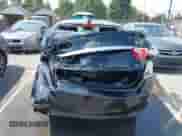 2017 Chevrolet Impala Premier с VIN 2G1145S3XH9102882, выставлен на аукционе IAAI как лот 43009835 с пробегом 119 316 миль миль и . История ставок и продаж доступна на DreamBid. Изображение 16.