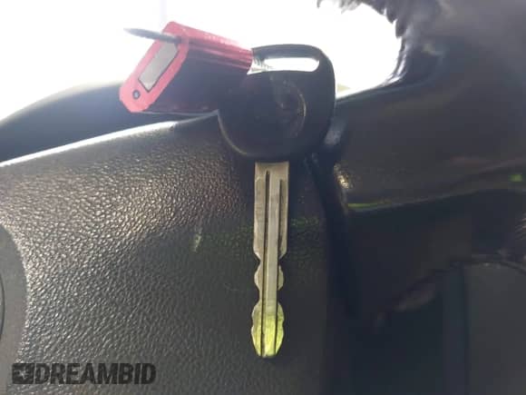 2006 Chevrolet Colorado 1LT с VIN 1GCCS138368204588, выставлен на аукционе IAAI как лот 43178287 с пробегом 119 952 миль миль и . История ставок и продаж доступна на DreamBid. Изображение 11.