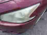 2013 Nissan Maxima SV z VIN 1N4AA5AP5DC828131, wystawiony jako IAAI lot #42456653 z przebiegiem 282 462 mil mil oraz . Historia ofert i sprzedaży dostępna na DreamBid. Obrazek 6.