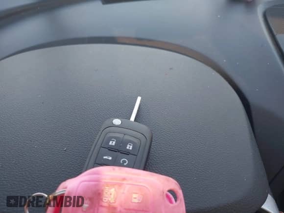 2014 Chevrolet Equinox LT с VIN 2GNFLFE37E6200919, выставлен на аукционе IAAI как лот 43179771 с пробегом 138 613 миль миль и . История ставок и продаж доступна на DreamBid. Изображение 10.