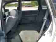 1996 Honda Odyssey z VIN JHMRA1840TC015701, wystawiony jako Copart lot #60103885 z przebiegiem 158 416 mil mil oraz Szkoda całkowita • Salvage title. Historia ofert i sprzedaży dostępna na DreamBid. Obrazek 11.