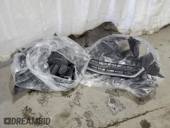 2019 Chevrolet Impala LS с VIN 2G11Y5SA3K9150086, выставлен на аукционе Copart как лот 70868355 с пробегом 74 244 миль миль и Чистый • Clean title. История ставок и продаж доступна на DreamBid. Изображение 12.