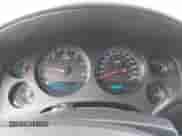 2012 Chevrolet Suburban LTZ с VIN 1GNSKKE74CR182183, выставлен на аукционе IAAI как лот 43556225 с пробегом 210 228 миль миль и . История ставок и продаж доступна на DreamBid. Изображение 7.