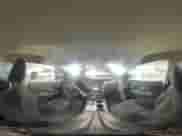 2023 Nissan Murano S с VIN 5N1AZ2AS2PC129500, выставлен на аукционе Copart как лот 46355055 с пробегом 43 882 миль миль и Списание • Salvage title. История ставок и продаж доступна на DreamBid. Изображение 14.