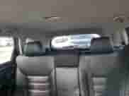 2018 Kia Sorento EX with VIN 5XYPHDA18JG358982, listed as a Copart auction lot 69562454 with 65,767 mi miles and Non repairable. Bid and sale history available at DreamBid. Image 10.