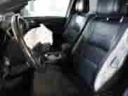 2014 Jeep Grand Cherokee Summit with VIN 1C4RJFJG5EC340768, listed as a Copart auction lot 76582324 with 119,377 mi miles and Salvage title. Bid and sale history available at DreamBid. Image 9.