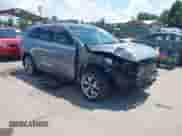 2019 Kia Sorento EX z VIN 5XYPHDA53KG604860, wystawiony jako IAAI lot #42642243 z przebiegiem 39 493 mil mil oraz . Historia ofert i sprzedaży dostępna na DreamBid. Obrazek 1.