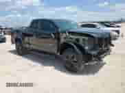 2018 Chevrolet Colorado 2WD Z71 с VIN 1GCHSDEN6J1176670, выставлен на аукционе Copart как лот 64786195 с пробегом 50 131 миль миль и Списание • Salvage title. История ставок и продаж доступна на DreamBid. Изображение 4.