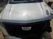 2021 Cadillac Escalade ESV Sport с VIN 1GYS4PKL2MR303029, выставлен на аукционе Copart как лот 66898995 с пробегом Не указан миль и Списание • Salvage title. История ставок и продаж доступна на DreamBid. Изображение 12.