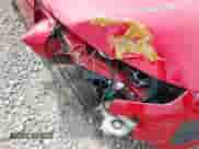 2012 Hyundai Veloster w/Black Int с VIN KMHTC6AD7CU049570, выставлен на аукционе IAAI как лот 42265051 с пробегом 79 896 миль миль и . История ставок и продаж доступна на DreamBid. Изображение 6.