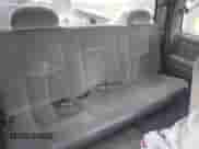 2004 GMC Sierra 1500 SLE with VIN 2GTEC19T241412009, listed as a IAAI auction lot 42525649 with Not provided miles and . Bid and sale history available at DreamBid. Image 8.