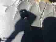 2004 Ford Econoline Cargo с VIN 1FTSE34L74HA74801, выставлен на аукционе IAAI как лот 42547249 с пробегом 173 634 миль миль и . История ставок и продаж доступна на DreamBid. Изображение 11.