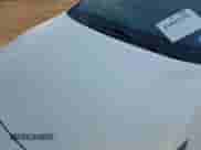 2020 Toyota Corolla XSE с VIN JTDT4RCE0LJ042924, выставлен на аукционе IAAI как лот 42899153 с пробегом 41 824 миль миль и . История ставок и продаж доступна на DreamBid. Изображение 6.