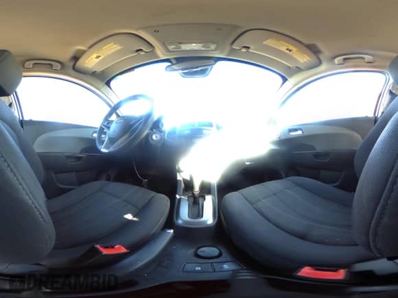 2013 Chevrolet Sonic LT с VIN 1G1JC5SH6D4213781, выставлен на аукционе IAAI как лот 43241459 с пробегом 110 179 миль миль и . История ставок и продаж доступна на DreamBid. Изображение 21.