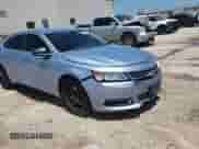2014 Chevrolet Impala LS с VIN 1G11Y5SL4EU118417, выставлен на аукционе Copart как лот 67546945 с пробегом 217 567 миль миль и Списание • Salvage title. История ставок и продаж доступна на DreamBid. Изображение 14.