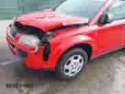 2006 Saturn VUE с VIN 5GZCZ23DX6S870279, выставлен на аукционе IAAI как лот 41663908 с пробегом 209 275 миль миль и . История ставок и продаж доступна на DreamBid. Изображение 18.