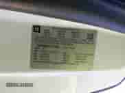 2018 Chevrolet Colorado 2WD Work Truck с VIN 1GCHSBEN7J1158361, выставлен на аукционе IAAI как лот 42121132 с пробегом 175 808 миль миль и . История ставок и продаж доступна на DreamBid. Изображение 9.