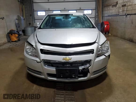 2012 Chevrolet Malibu 2LT z VIN 1G1ZD5EU3CF373726, wystawiony jako Copart lot #85374325 z przebiegiem 111 100 mil mil oraz Czysty tytuł • Clean title. Historia ofert i sprzedaży dostępna na DreamBid. Obrazek 5.