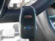 2023 Subaru WRX Premium with VIN JF1VBAF64P9818926, listed as a IAAI auction lot 41984668 with 26,452 mi miles and . Bid and sale history available at DreamBid. Image 11.