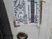 1996 Ford F-150 с VIN 1FTEF14Y2TLB39012, выставлен на аукционе Copart как лот 58576095 с пробегом 162 231 миль миль и Списание • Salvage title. История ставок и продаж доступна на DreamBid. Изображение 12.