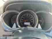 2011 Nissan Murano LE with VIN JN8AZ1MW5BW167893, listed as a Copart auction lot 81409725 with 68,055 mi miles and Non repairable. Bid and sale history available at DreamBid. Image 9.