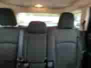 2011 Dodge Journey Express с VIN 3D4PG4FB1BT504351, выставлен на аукционе Copart как лот 53732955 с пробегом 76 456 миль миль и Чистый • Clean title. История ставок и продаж доступна на DreamBid. Изображение 10.