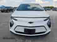 2023 Chevrolet Bolt EV 2LT с VIN 1G1FX6S0XP4172246, выставлен на аукционе Copart как лот 85882295 с пробегом 103 331 миль миль и Чистый • Clean title. История ставок и продаж доступна на DreamBid. Изображение 5.