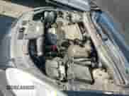 2010 Hyundai Elantra GLS с VIN KMHDC8AE2AU075225, выставлен на аукционе IAAI как лот 42581905 с пробегом 173 776 миль миль и . История ставок и продаж доступна на DreamBid. Изображение 18.