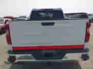 2020 Chevrolet Silverado 1500 Work Truck with VIN 1GCRWAEH1LZ335908, listed as a IAAI auction lot 41720573 with 190,380 mi miles and . Bid and sale history available at DreamBid. Image 16.