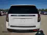 2021 Chevrolet Tahoe LS с VIN 1GNSCMKD5MR293121, выставлен на аукционе Copart как лот 73419424 с пробегом 75 657 миль миль и Списание • Salvage title. История ставок и продаж доступна на DreamBid. Изображение 6.