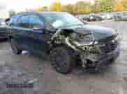 2023 Chevrolet Traverse RS с VIN 1GNEVJKW7PJ279263, выставлен на аукционе IAAI как лот 43571464 с пробегом 30 081 миль миль и . История ставок и продаж доступна на DreamBid. Изображение 1.